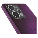 HMD Crest Max