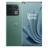 OnePlus 10 Pro 5G