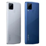 Realme C15 Qualcomm Edition
