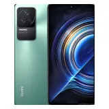 Xiaomi Redmi K50 Pro