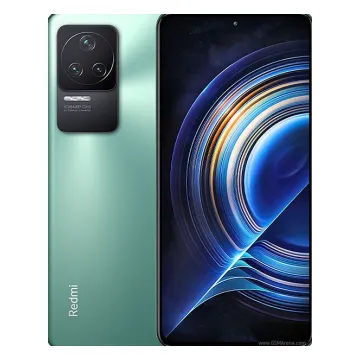 Xiaomi Redmi K50 Pro