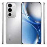 Realme P4R