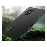 Lava Yuva Star 2