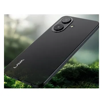 Lava Yuva Star 2