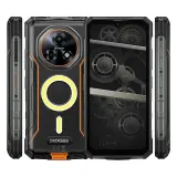 Doogee Fire 5 Ultra