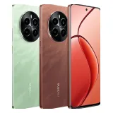 Realme P1