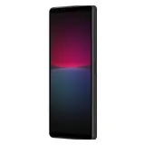 Sony Xperia 10 IV