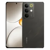 Realme C85 4G