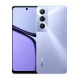 Realme C65