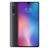 Xiaomi Mi 9