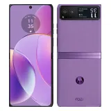 Motorola Razr 40