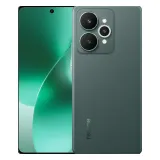 Realme 15 (India)