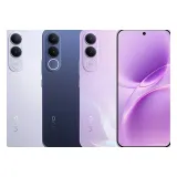 Vivo V70 FE