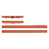 Xiaomi Poco M2