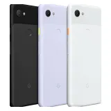 Google Pixel 3a XL