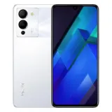 Infinix Note 12 G96