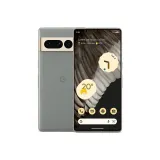 Google Pixel 7 Pro
