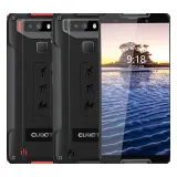 Cubot Quest