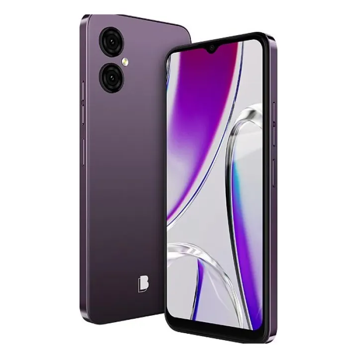 BLU G53