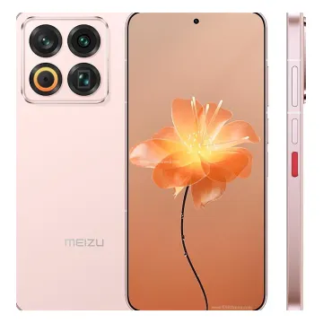 Meizu 22