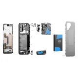 Fairphone 5
