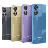 Oukitel C57 Pro
