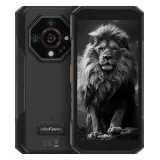UleFone Armor X32 Pro