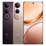 Vivo V50 Lite 4G
