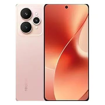 Realme 15