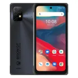 Umidigi Bison GT2
