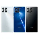Honor X8
