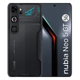 ZTE Neo 5 GT