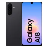 Samsung Galaxy A18 4G