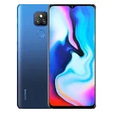 Lenovo K12 (China)