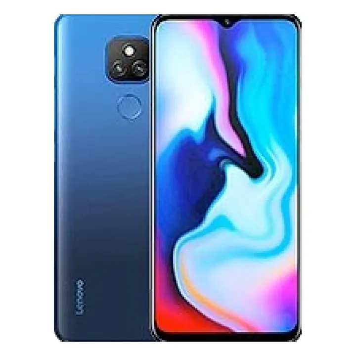 Lenovo K12 (China)