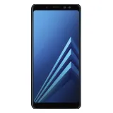 Samsung Galaxy A8 2018 Duos