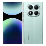Xiaomi Redmi Note 14 Pro