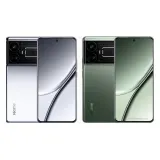 Realme GT5 240W