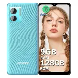 Doogee N50S