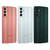 Samsung Galaxy F13