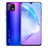 Coolpad Cool 12A