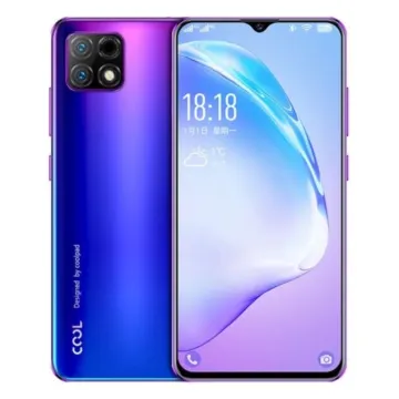 Coolpad Cool 12A