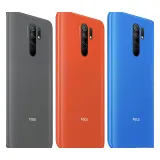 Xiaomi Poco M2