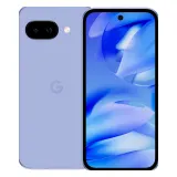 Google Pixel 9a