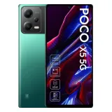 Xiaomi Poco X5 5G