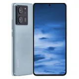 Xiaomi 13T