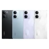 Xiaomi Redmi R70