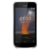 Nokia 1