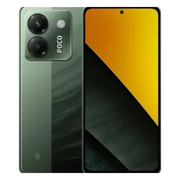 Xiaomi Poco M7 Pro 5G
