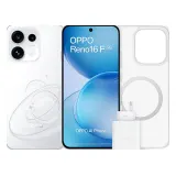 OPPO Reno16 F